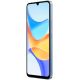 Телефон Blackview Shark 6 4GB/128GB синий