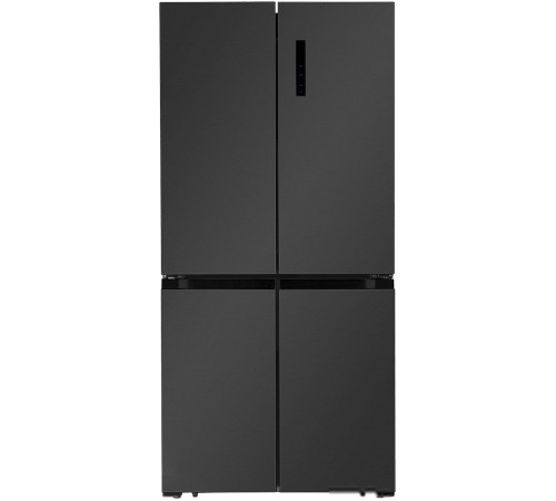 Четырёхдверный холодильник LEX LCD450MGID