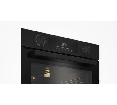 Электрический духовой шкаф BEKO BBIM13301B