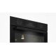 Электрический духовой шкаф BEKO BBIM13301B