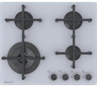 Варочная панель TECHNO HG4404GFWV