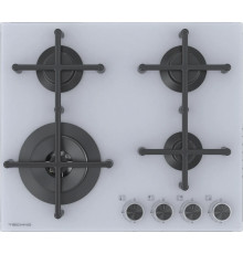 Варочная панель TECHNO HG4404GFWV