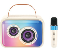 Беспроводная колонка XO F54