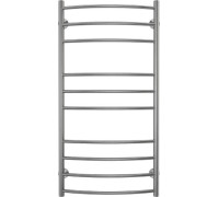 Полотенцесушитель TERMINUS Классик П10 500x1000 сатин