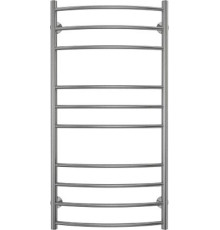 Полотенцесушитель TERMINUS Классик П10 500x1000 сатин