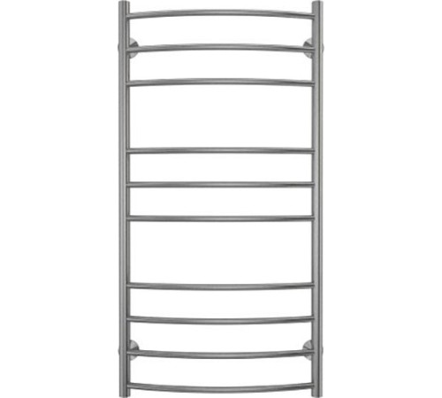 Полотенцесушитель TERMINUS Классик П10 500x1000 сатин