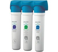 Комплект картриджей Paulmark Refine System PM-110003