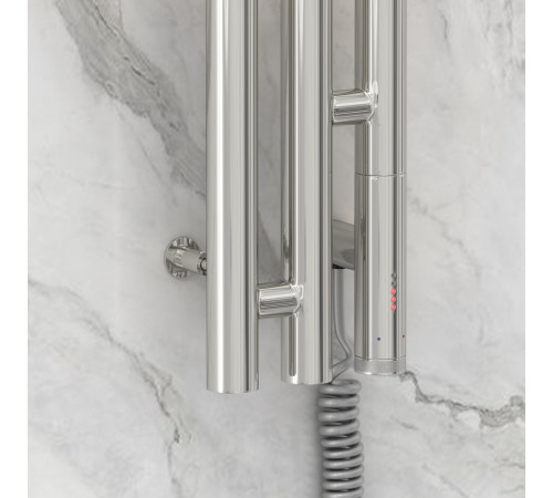 Полотенцесушитель Сунержа Терция 3.0 150x10.6 00-5845-1511