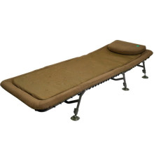 Раскладушка Carp Pro Delight CPH20178