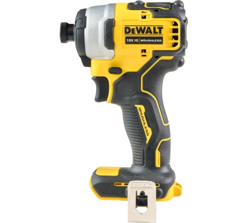 Винтоверт DeWalt DCF809N без АКБ