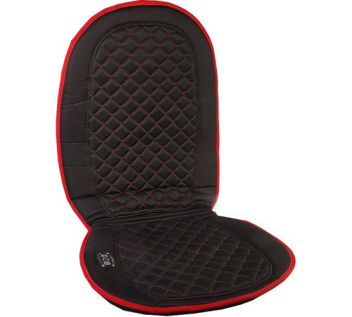 Массажная накидка на сиденье Gezatone AMG 388