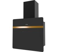 Кухонная вытяжка Korting KHC 69131 GCN