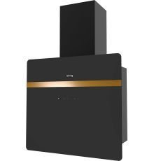 Кухонная вытяжка Korting KHC 69131 GCN