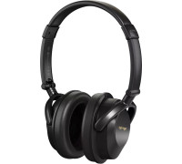Наушники Behringer HC 2000B