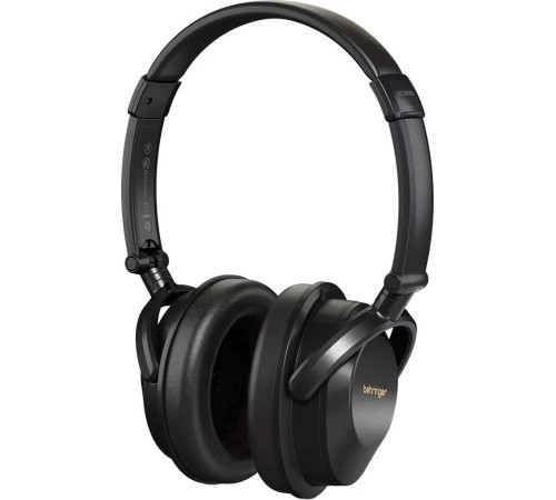 Наушники Behringer HC 2000B