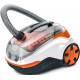 Пылесос Thomas DryBOX+AquaBOX CAT & DOG 786554
