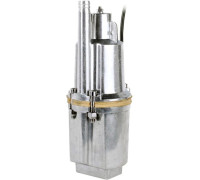 Насос  Patriot VP40B