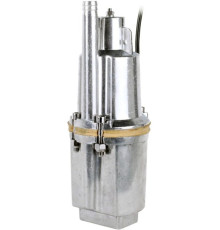 Насос  Patriot VP40B