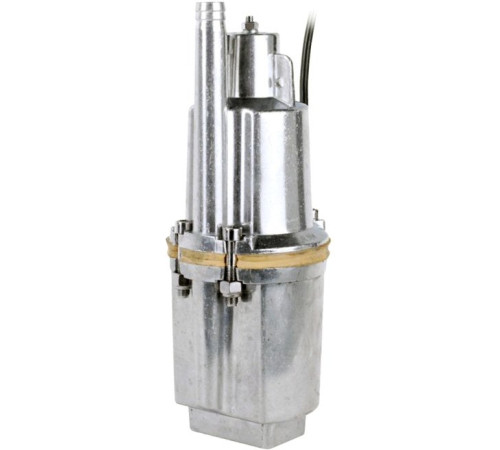 Насос  Patriot VP40B