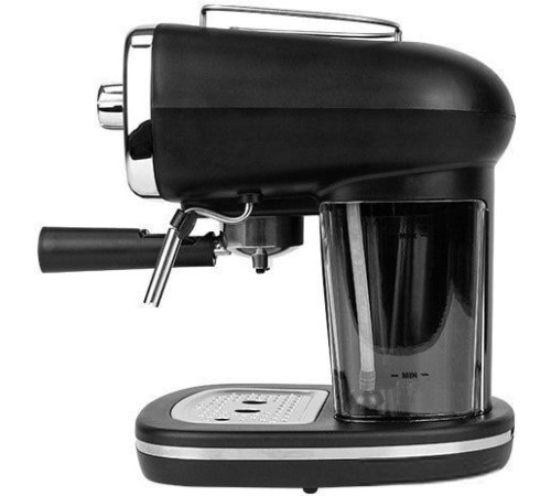 Рожковая кофеварка CENTEK CT-1165