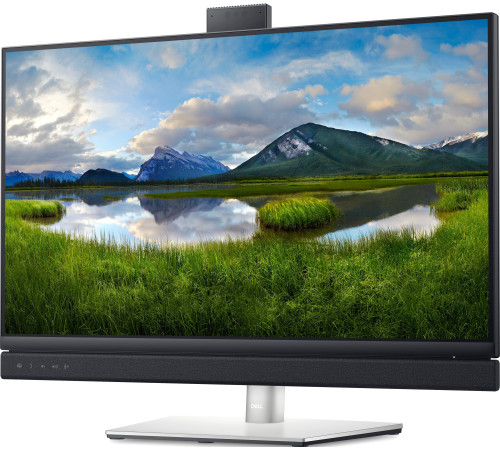 Монитор Dell C2722DE