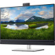 Монитор Dell C2722DE
