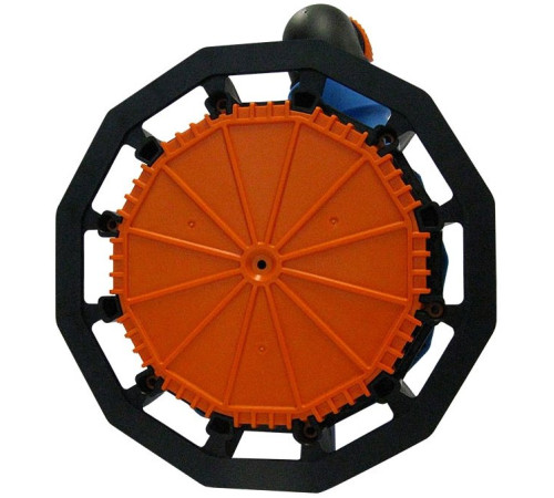 Насос  Джилекс Дренажник 350/17