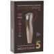 Прибор для RF лифтинга Gezatone m357