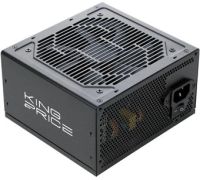 Блок питания Kingprice KPPSU550v2 2012575