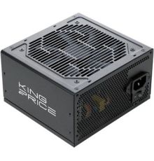 Блок питания Kingprice KPPSU550v2 2012575
