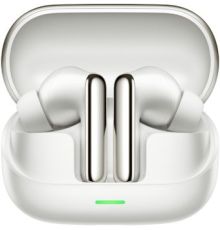Наушники HONOR Earbuds 4 белый, международная версия