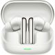 Наушники HONOR Earbuds 4 белый, международная версия