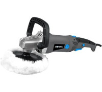 Полировальная машина Rogel PMR 180-1400