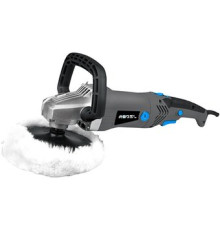 Полировальная машина Rogel PMR 180-1400