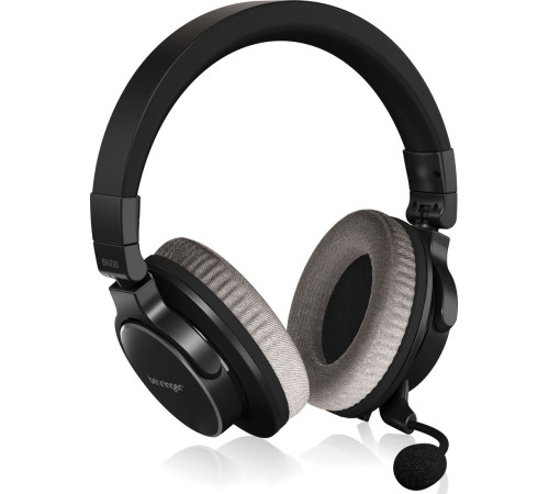 Наушники Behringer BH470U