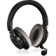 Наушники Behringer BH470U