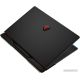 Игровой ноутбук MSI Raider GE68 HX 14VIG-647BY