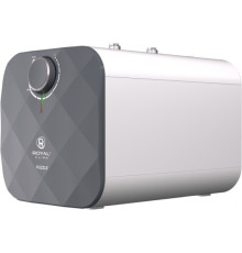 Накопительный электрический водонагреватель под мойку Royal Clima Puzzle RWH-P7-CEU