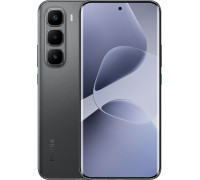 Телефон Infinix Hot 60 Pro+ X6886 8GB/256GB черный
