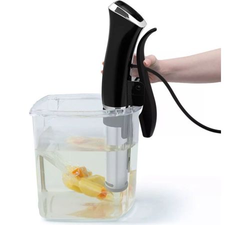 Су-вид Sous-vide Kitfort KT-4060
