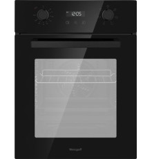 Электрический духовой шкаф Weissgauff EOY 456 PDB