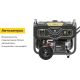 Бензиновый генератор Inforce GL 8000