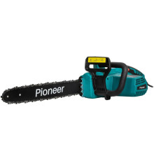 Электрическая пила Pioneer Tools ECS-2200-16HS