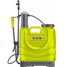 Ручной опрыскиватель Dyllu DTKS1516