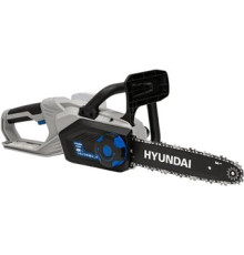 Аккумуляторная пила Hyundai X-620iON без АКБ