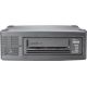 Сетевой накопитель HPE Ultrium 15000 BB874A