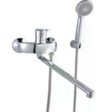 Смеситель Wisent WP22006