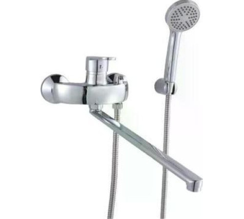 Смеситель Wisent WP22006