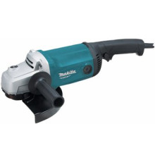 Угловая шлифмашина Makita M0921B