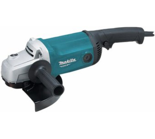Угловая шлифмашина Makita M0921B